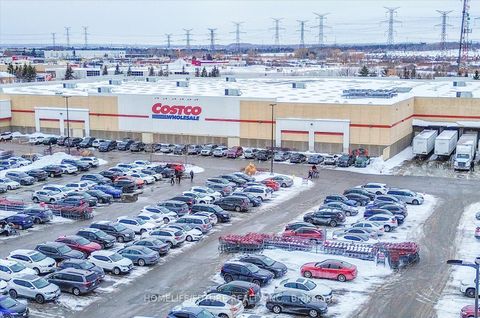 Photo 49 at 12 Castle Rock Court, Cedarwood, Markham