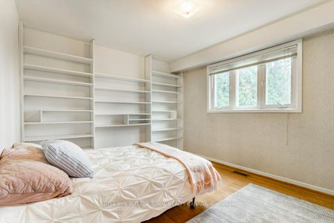 Photo 20 at 21 Summerside Crescent, Hillcrest Village, Toronto