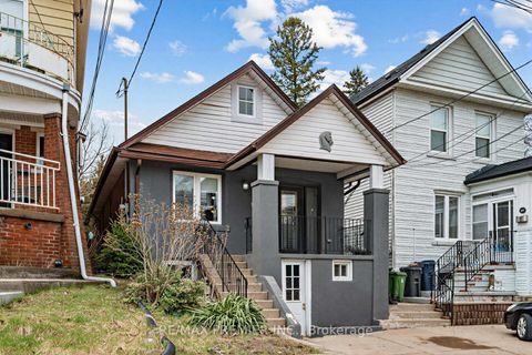 Photo 0 at 144 Westlake Avenue, Lumsden, Toronto