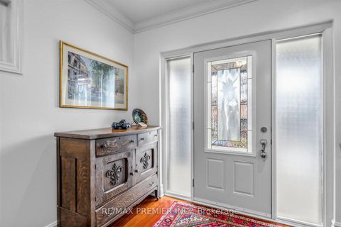 Photo 2 at 144 Westlake Avenue, Lumsden, Toronto