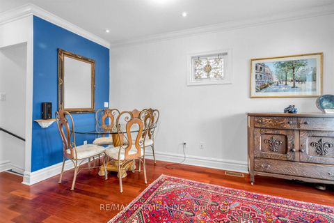 Photo 5 at 144 Westlake Avenue, Lumsden, Toronto