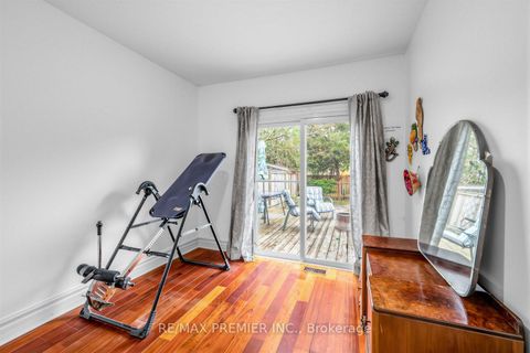 Photo 9 at 144 Westlake Avenue, Lumsden, Toronto