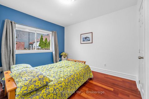 Photo 10 at 144 Westlake Avenue, Lumsden, Toronto
