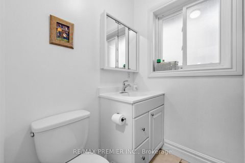 Photo 11 at 144 Westlake Avenue, Lumsden, Toronto