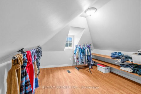 Photo 13 at 144 Westlake Avenue, Lumsden, Toronto