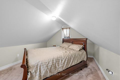 Photo 15 at 144 Westlake Avenue, Lumsden, Toronto