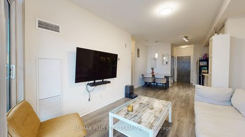 Photo 11 at 2902 - 33 Bay Street, Waterfront Communities C1, Toronto