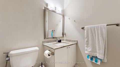 Photo 17 at 2902 - 33 Bay Street, Waterfront Communities C1, Toronto