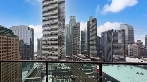 Photo 19 at 2902 - 33 Bay Street, Waterfront Communities C1, Toronto