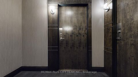 Photo 21 at 2902 - 33 Bay Street, Waterfront Communities C1, Toronto
