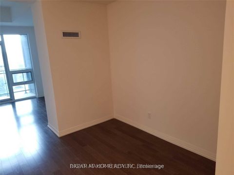Photo 13 at 820 - 460 Adelaide Street E, Moss Park, Toronto