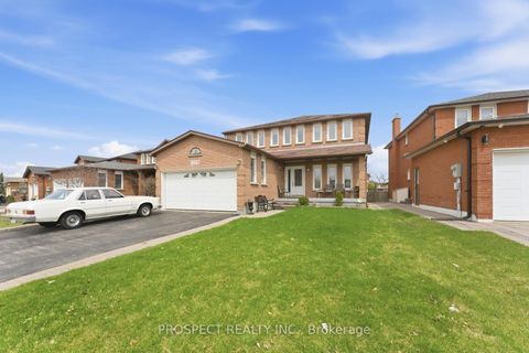 Photo 1 at 8435 Martin Grove Road, West Woodbridge, Vaughan