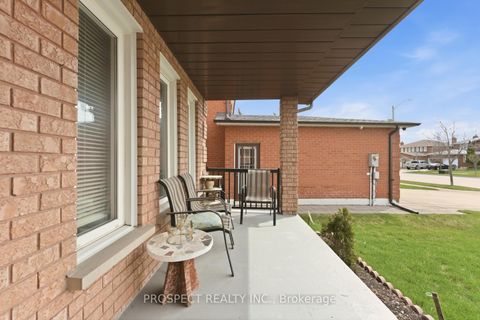 Photo 2 at 8435 Martin Grove Road, West Woodbridge, Vaughan