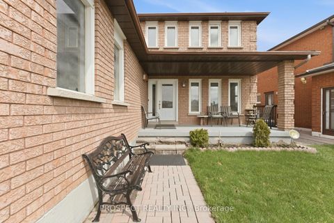 Photo 3 at 8435 Martin Grove Road, West Woodbridge, Vaughan
