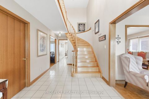 Photo 5 at 8435 Martin Grove Road, West Woodbridge, Vaughan