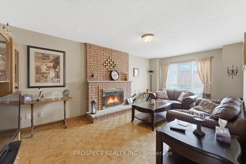 Photo 6 at 8435 Martin Grove Road, West Woodbridge, Vaughan