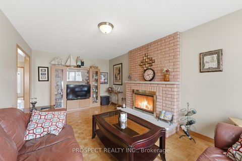 Photo 7 at 8435 Martin Grove Road, West Woodbridge, Vaughan