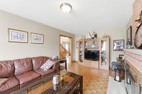 Photo 8 at 8435 Martin Grove Road, West Woodbridge, Vaughan