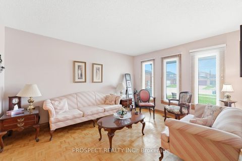 Photo 9 at 8435 Martin Grove Road, West Woodbridge, Vaughan