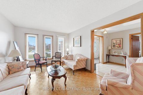 Photo 10 at 8435 Martin Grove Road, West Woodbridge, Vaughan