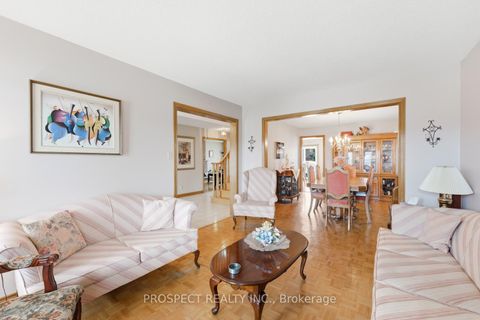 Photo 11 at 8435 Martin Grove Road, West Woodbridge, Vaughan