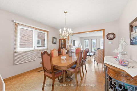 Photo 12 at 8435 Martin Grove Road, West Woodbridge, Vaughan