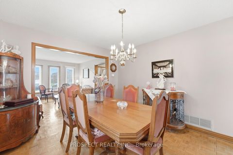 Photo 13 at 8435 Martin Grove Road, West Woodbridge, Vaughan