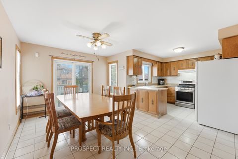 Photo 14 at 8435 Martin Grove Road, West Woodbridge, Vaughan