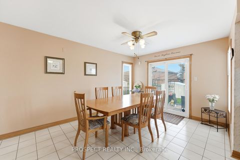 Photo 15 at 8435 Martin Grove Road, West Woodbridge, Vaughan