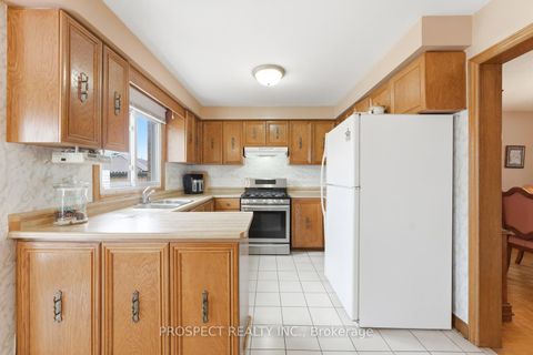 Photo 16 at 8435 Martin Grove Road, West Woodbridge, Vaughan