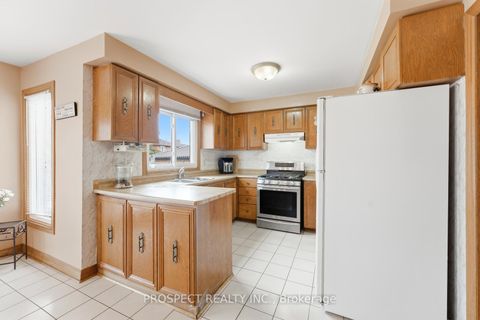 Photo 17 at 8435 Martin Grove Road, West Woodbridge, Vaughan