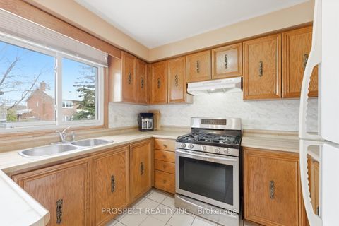 Photo 18 at 8435 Martin Grove Road, West Woodbridge, Vaughan