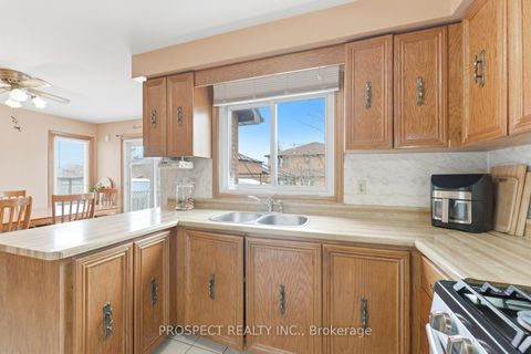 Photo 19 at 8435 Martin Grove Road, West Woodbridge, Vaughan