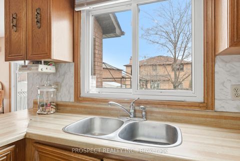 Photo 20 at 8435 Martin Grove Road, West Woodbridge, Vaughan