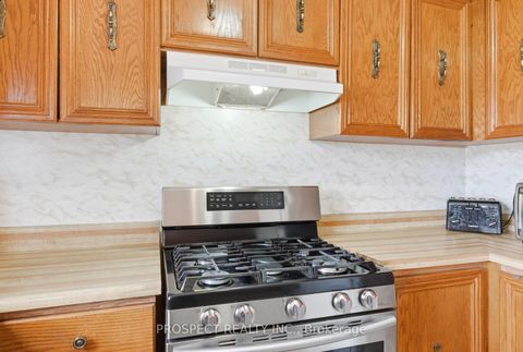 Photo 21 at 8435 Martin Grove Road, West Woodbridge, Vaughan