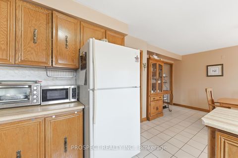 Photo 22 at 8435 Martin Grove Road, West Woodbridge, Vaughan