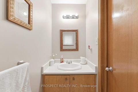 Photo 23 at 8435 Martin Grove Road, West Woodbridge, Vaughan