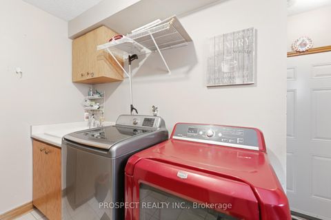 Photo 24 at 8435 Martin Grove Road, West Woodbridge, Vaughan