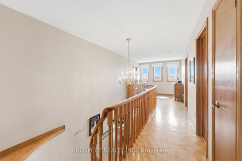 Photo 25 at 8435 Martin Grove Road, West Woodbridge, Vaughan