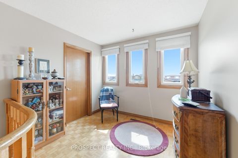 Photo 26 at 8435 Martin Grove Road, West Woodbridge, Vaughan