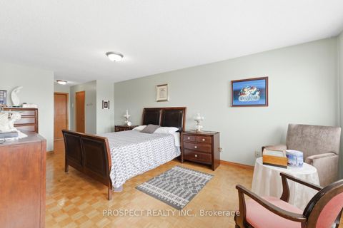 Photo 27 at 8435 Martin Grove Road, West Woodbridge, Vaughan