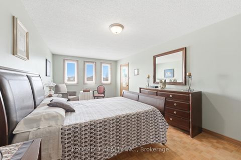 Photo 28 at 8435 Martin Grove Road, West Woodbridge, Vaughan