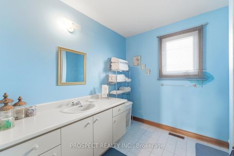 Photo 29 at 8435 Martin Grove Road, West Woodbridge, Vaughan