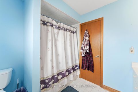 Photo 30 at 8435 Martin Grove Road, West Woodbridge, Vaughan