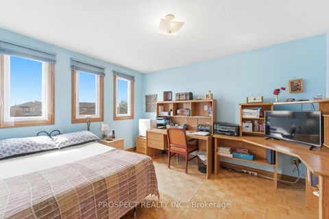 Photo 31 at 8435 Martin Grove Road, West Woodbridge, Vaughan