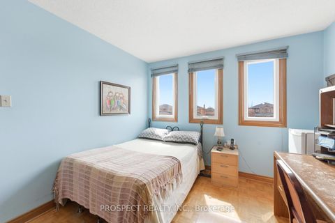 Photo 32 at 8435 Martin Grove Road, West Woodbridge, Vaughan