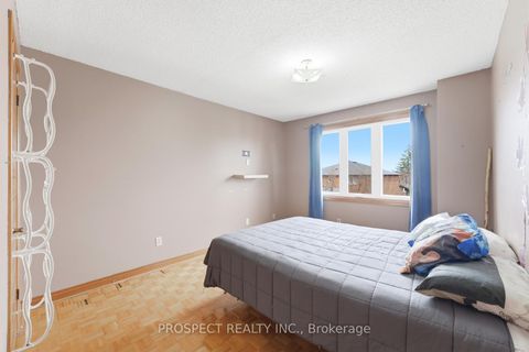 Photo 33 at 8435 Martin Grove Road, West Woodbridge, Vaughan