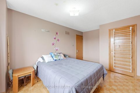 Photo 34 at 8435 Martin Grove Road, West Woodbridge, Vaughan