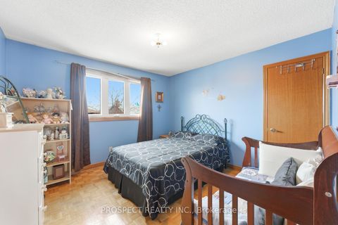 Photo 35 at 8435 Martin Grove Road, West Woodbridge, Vaughan