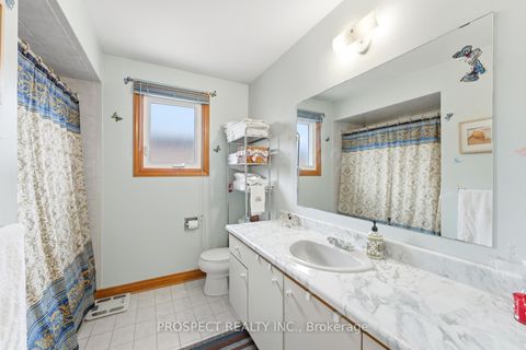 Photo 36 at 8435 Martin Grove Road, West Woodbridge, Vaughan
